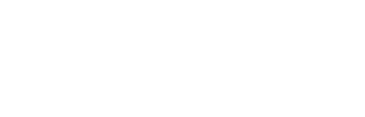 Medeiros GrandeSul - Consultoria em Gestão Empresarial, Marketing, Tecnologia e Gestão em Saúde