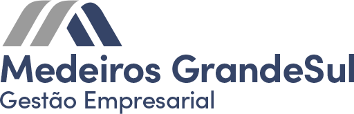 Medeiros GrandeSul - Consultoria em Gestão Empresarial, Marketing, Tecnologia e Gestão em Saúde